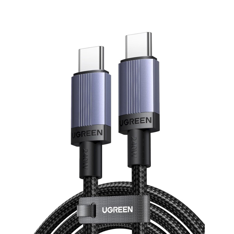 Ugreen UG-65906