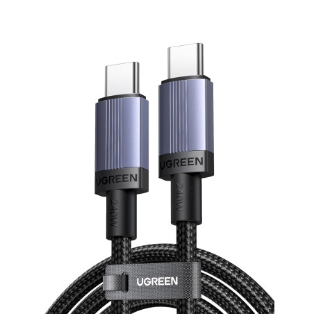 Ugreen UG-65906
