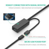 Ugreen UG-20827