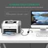 Ugreen UG-20827