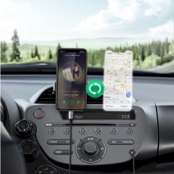 Ugreen UG-70509