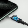Ugreen UG-70509