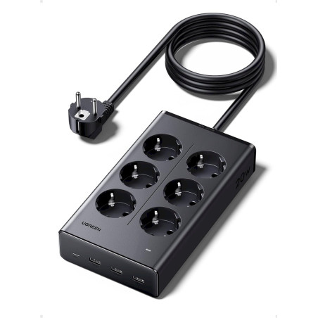 Ugreen UG-75141