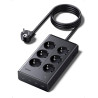 Ugreen UG-75141