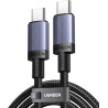 Ugreen UG-65832
