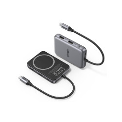 Ugreen UG-65759