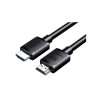 Ugreen UG-45437