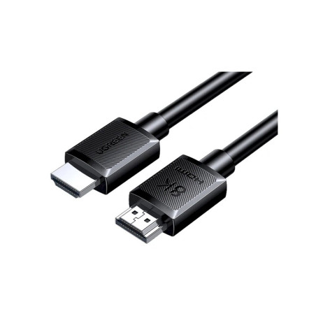 Ugreen UG-45436
