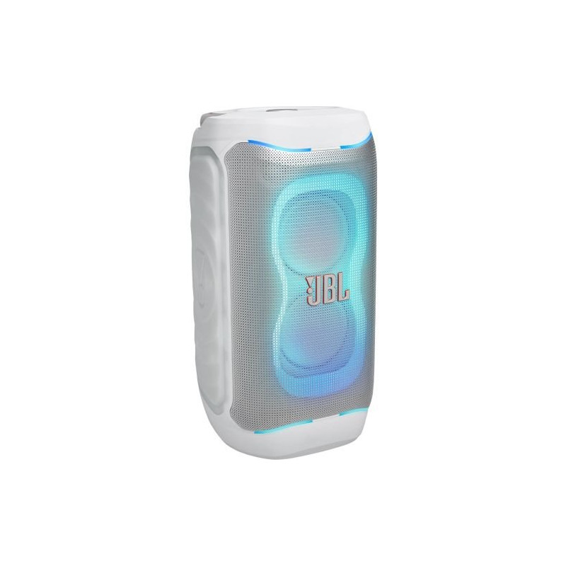JBL PartyBox 130 Bluetooth Speaker