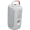 JBL PartyBox 130 Bluetooth Speaker