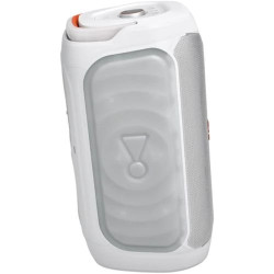 JBL JBLPB130WHTEP