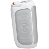 JBL JBLPB130WHTEP