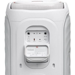JBL JBLPB130WHTEP