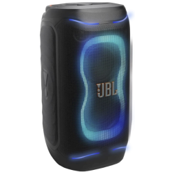 JBL JBLPB130BLK