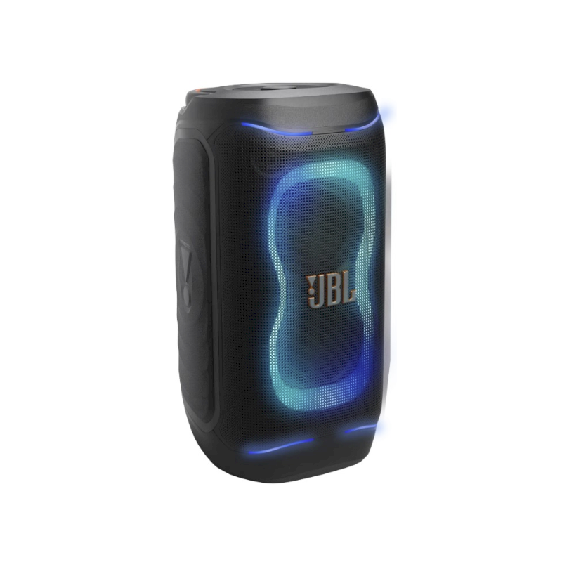 JBL JBLPB130BLK
