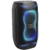 JBL PartyBox 130 Bluetooth Party speaker