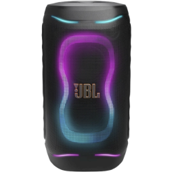 JBL PartyBox 130 Bluetooth Party speaker