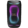JBL JBLPB130BLK