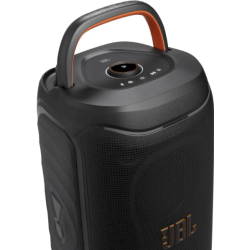 JBL JBLPB130BLK