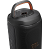 JBL PartyBox 130 Bluetooth Party speaker