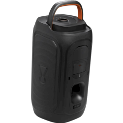 JBL JBLPB130BLK