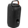 JBL JBLPB130BLK