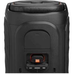 JBL PartyBox 130 Bluetooth Party speaker