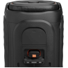 JBL JBLPB130BLK