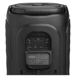 JBL JBLPB130BLK