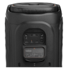 JBL PartyBox 130 Bluetooth Party speaker