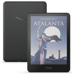 Amazon B0CX8MQF7R