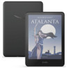 Amazon Kindle Colorsoft E-Book 16GB 7"