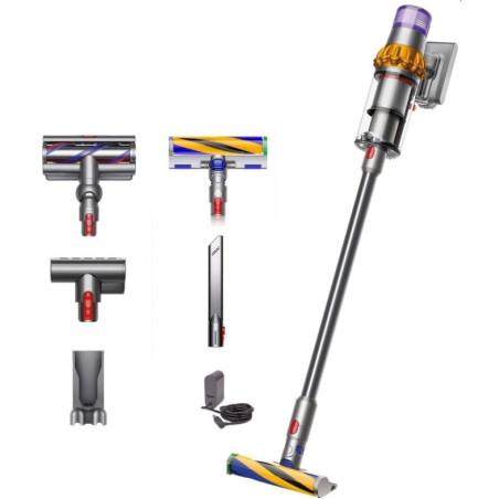 Dyson 494719-01