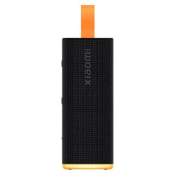 Xiaomi QBH4422GL