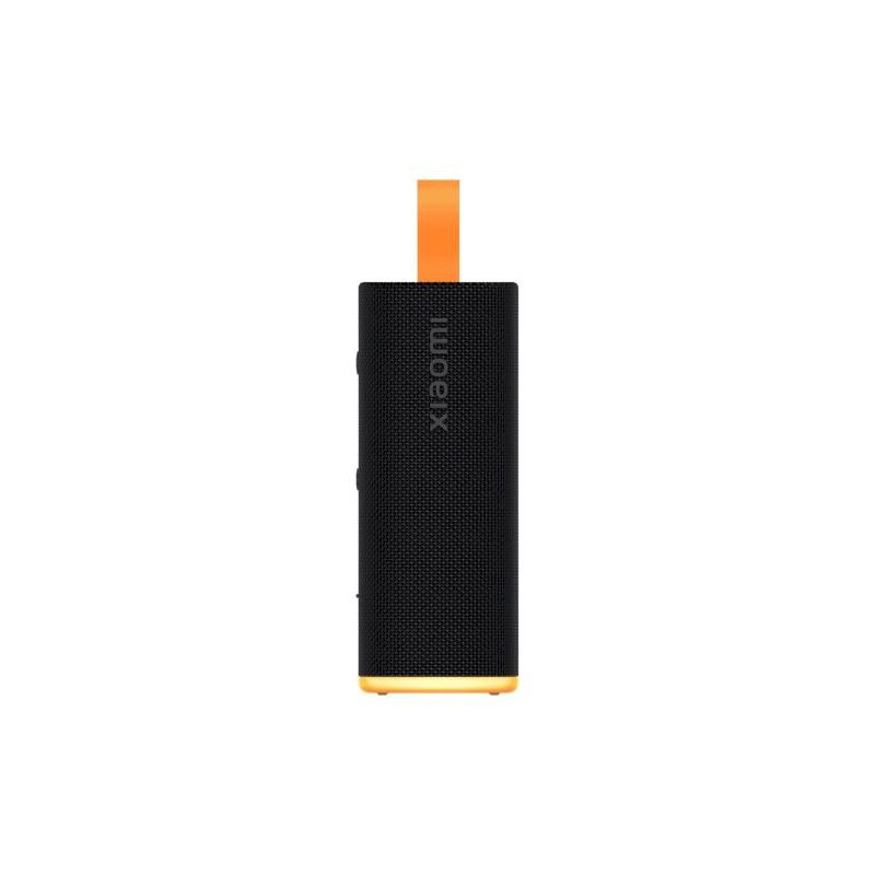 Xiaomi Sound Play Portable Bluetooth Speaker 18W