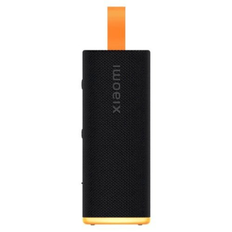 Xiaomi QBH4422GL