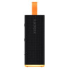 Xiaomi QBH4422GL