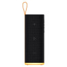 Xiaomi Sound Play Portable Bluetooth Speaker 18W