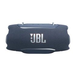 JBL JBLXTREME5BLU