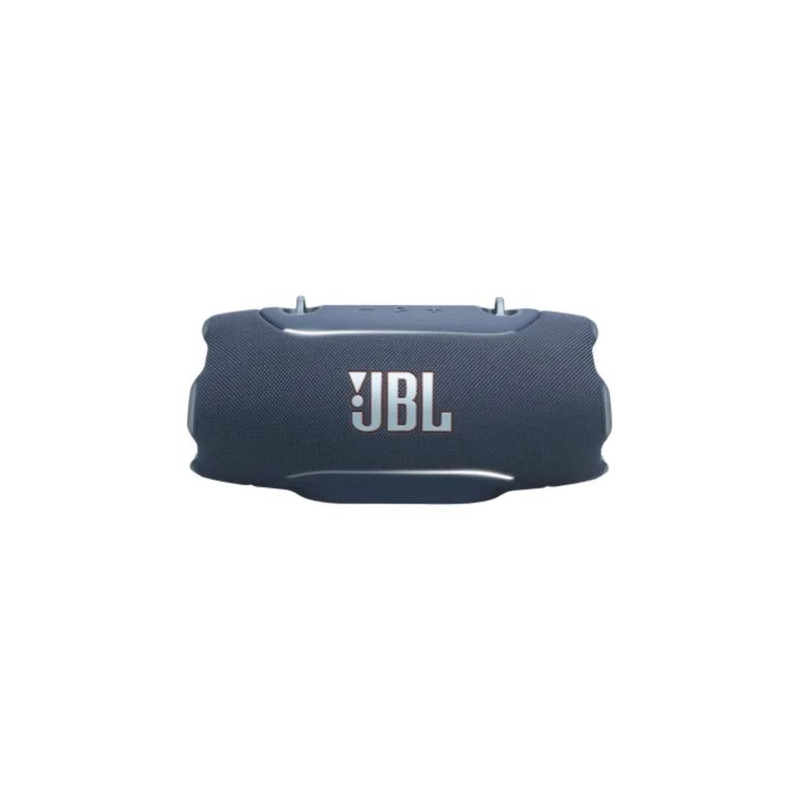 JBL Xtreme 5 Portable wireless speaker