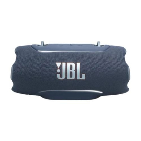 JBL Xtreme 5 Portable wireless speaker