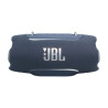 JBL JBLXTREME5BLU