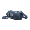 JBL Xtreme 5 Portable wireless speaker