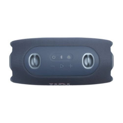 JBL Xtreme 5 Portable wireless speaker