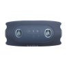 JBL JBLXTREME5BLU
