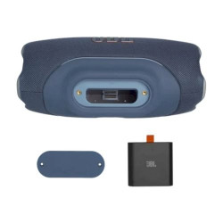 JBL JBLXTREME5BLU