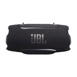 JBL JBLXTREME5BLK