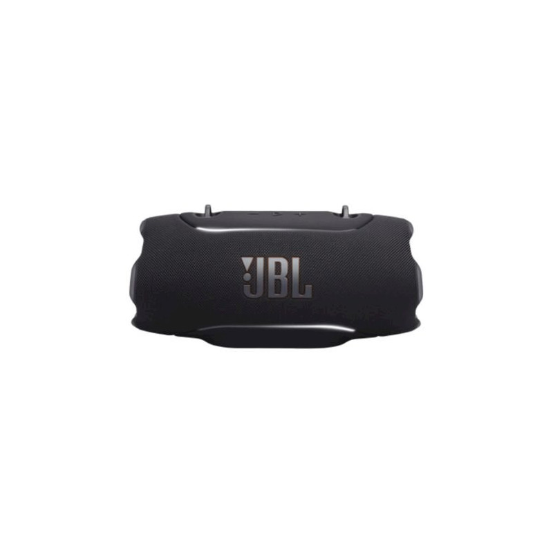 JBL JBLXTREME5BLK