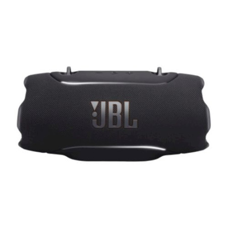 JBL JBLXTREME5BLK