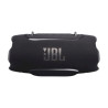 JBL JBLXTREME5BLK